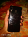 Samsung A20